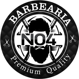 Barbearia NO4